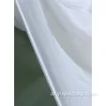آلة ربط الستارة الأوفرلوك مع ناقل مخصص